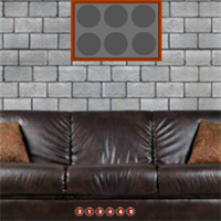 play Tectonic House Escape
