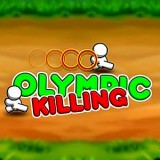 play Olympic Killing