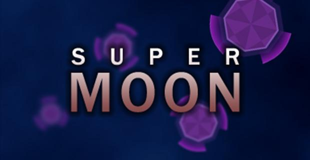 play Super Moon