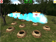 play Hamsters