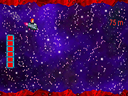 play Space Fly