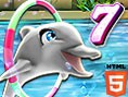play My Dolphin Show 7