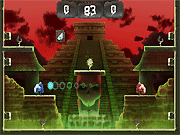 play The Rise Of Chubtan