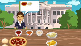 play Pippas Pizzas