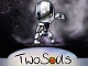 play 2 Souls Game