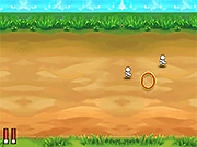 play Olympic Killing