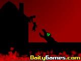 play Hellworm