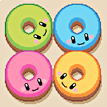 play Donut Vs Donut