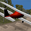 play Plane Race 2