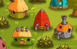 play Human Vs Monster 2