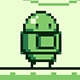 play Shybot