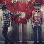 play Sinister 2-Hidden Numbers