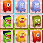 play Monster 2 Monster