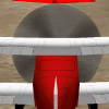 play Plane Race 2