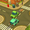 play City Traffic 3D