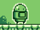 play Shybot