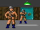 Wolfenstein 3D