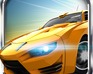 play Hot Racer