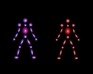 play Life Force