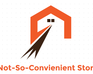 play Not-So-Convienient Story