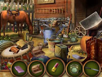 play Goldfield Story