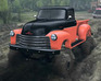 play 51 Chevy Jigsaw