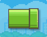 play Flappy Pipe