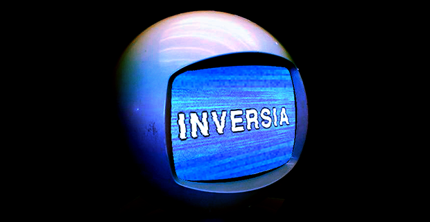 Inversia