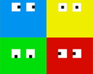 play Bitmaze