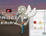 play Fridge Fairy - Feeding Frenzy