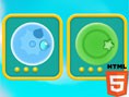 play Match Dash