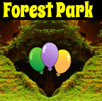 play Forest Park Escape