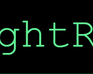 play Nightrun