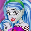 play Ghoulia Yelp Pregnant