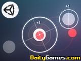 play Dot Dot 1