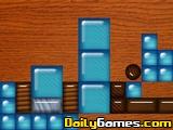 play Wooden Adventure