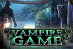 play Vampire Game