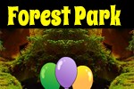 play Forest Park Escape