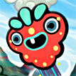 play Berry Jump