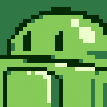 play Shybot