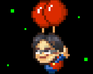 play Balloon Fever