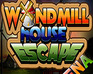 play Windmill House Escape