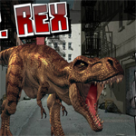 play Ny Rex