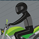 play Moto Racing