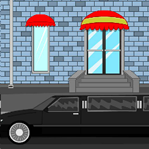 play Amazing Escape The Hotel