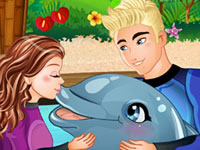 play My Dolphin Show 7