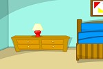 play Amazing Escape The Hotel