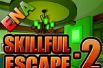 play Skillful Escape 2