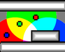 play Rbg: Redbluegreen