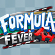 play Formula Fever